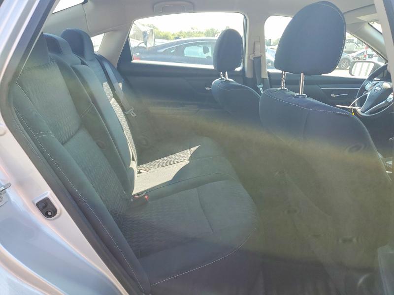 Aukcja sprzedaży 2018 Nissan Altima, vin: 1N4AL3APXJC228103, numer aukcji: 71147366