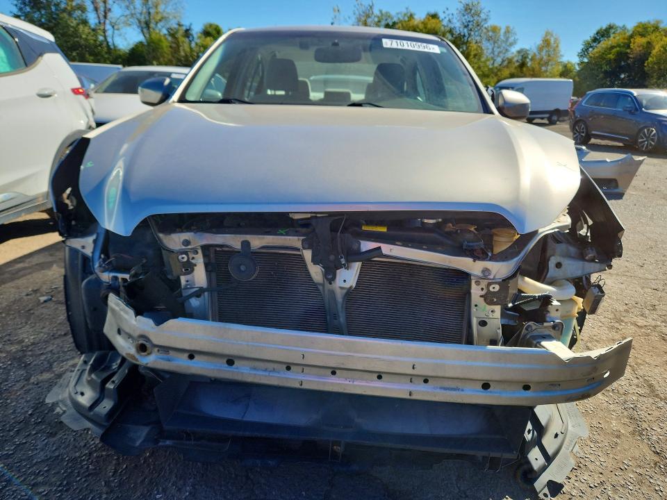 71010996 :رقم المزاد ، 4S3BMBF64E3020083 vin ، 2014 Subaru Legacy مزاد بيع