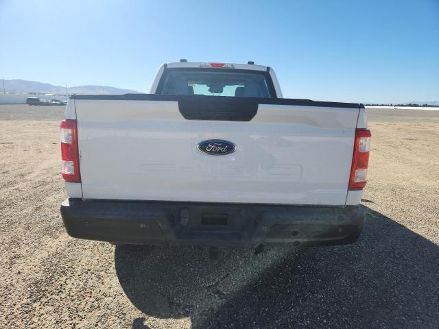 2021 Ford F150 მანქანა იყიდება აუქციონზე, vin: 1FTFW1ED9MFB30596, აუქციონის ნომერი: 73278636