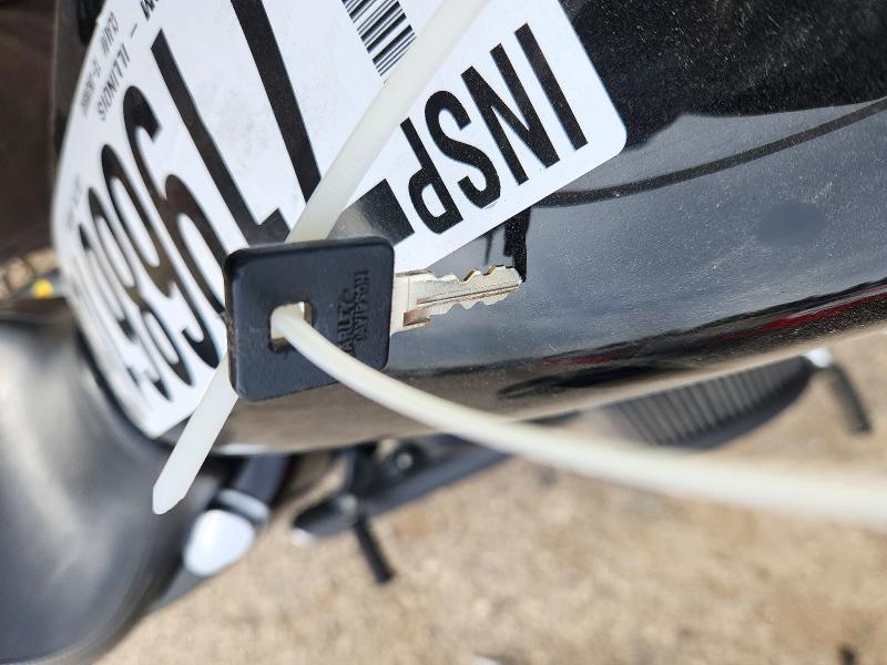 Продажа на аукционе авто 2007 Harley-davidson Xl1200, vin: 1HD1CZ3467K451333, номер лота: 71968616