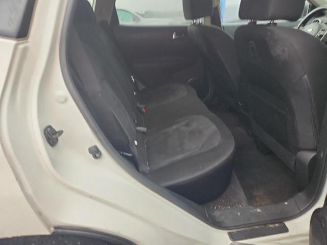 Aukcja sprzedaży 2013 Nissan Rogue, vin: JN8AS5MT5DW014581, numer aukcji: 71975426
