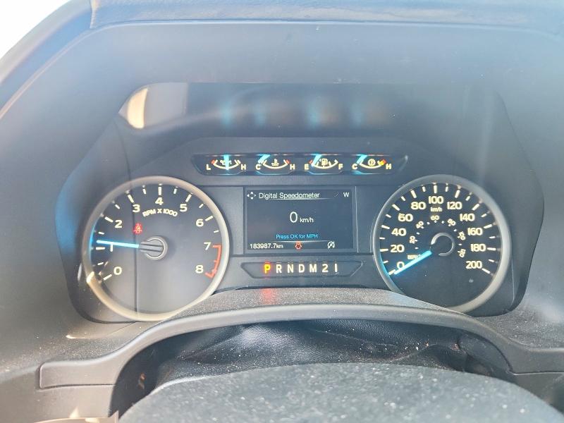70784806 :رقم المزاد ، 1FTEW1EB3LFA43334 vin ، 2020 Ford F150 مزاد بيع