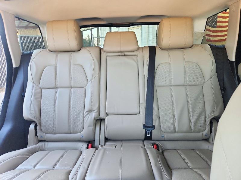 Aukcja sprzedaży 2014 Land Rover Range Rover Sport, vin: SALWG2WF7EA345694, numer aukcji: 72927826