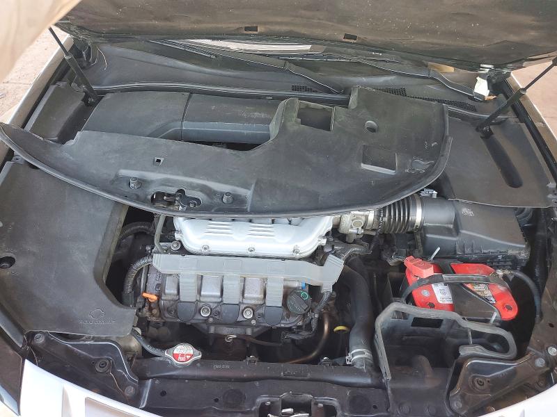 Aukcja sprzedaży 2011 Acura Tl, vin: 19UUA9F52BA001218, numer aukcji: 71694296