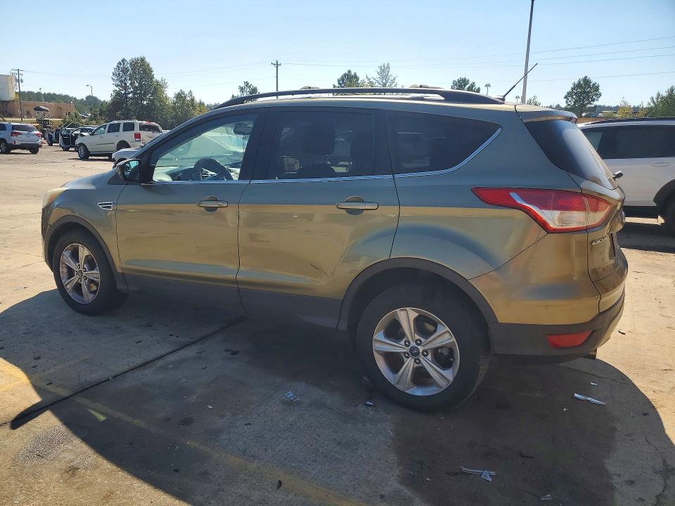 Продаж на аукціоні авто 2013 Ford Escape, vin: 1FMCU0GX3DUB07302, номер лоту: 70946886