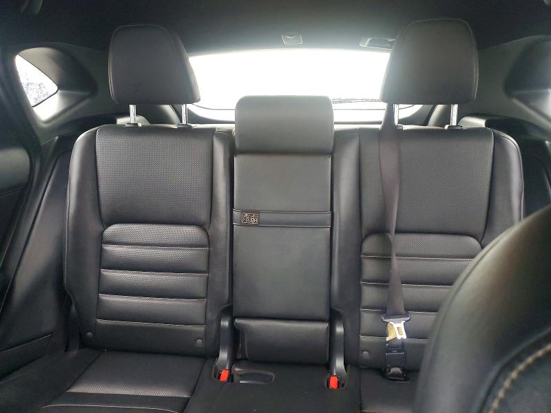71446956 :رقم المزاد ، JTJYARBZ0F2019352 vin ، 2015 Lexus Nx مزاد بيع