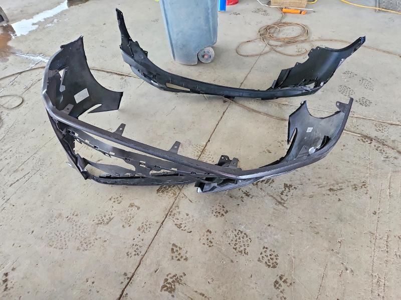 Продаж на аукціоні авто 2019 Ford Escape, vin: 1FMCU9HDXKUB40402, номер лоту: 71040916