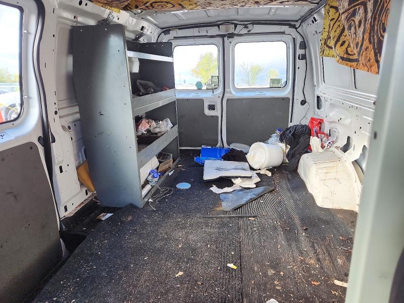 Продаж на аукціоні авто 2008 Ford Econoline, vin: 1FTNE24WX8DB02265, номер лоту: 73496036