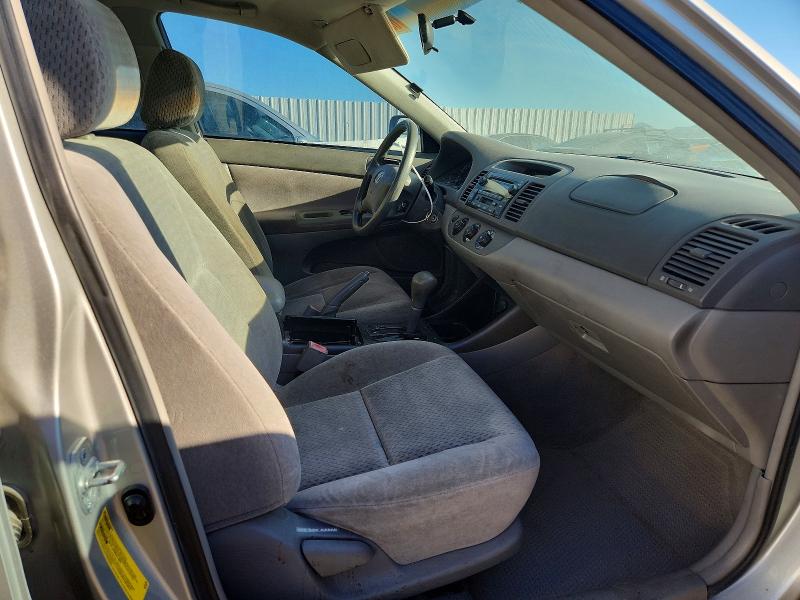Продаж на аукціоні авто 2002 Toyota Camry, vin: 4T1BE30K12U075939, номер лоту: 69094316