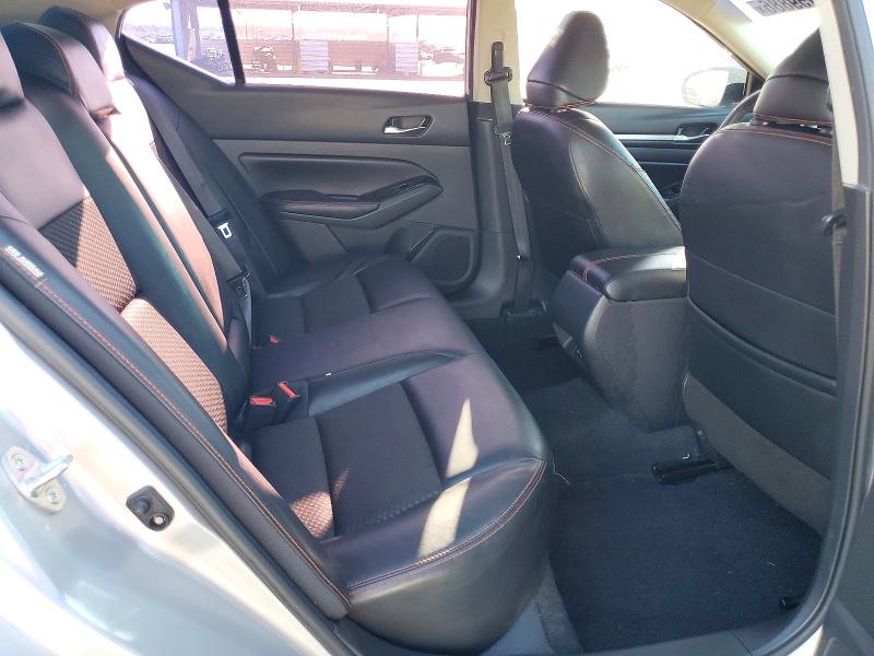 Aukcja sprzedaży 2024 Nissan Altima, vin: 1N4BL4CV6RN301313, numer aukcji: 72159886