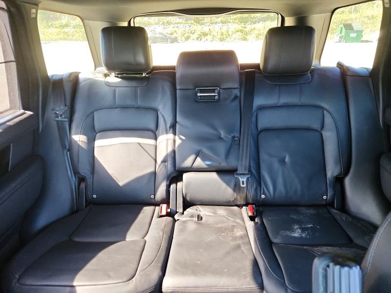 Aukcja sprzedaży 2019 Land Rover Range Rover, vin: SALGS5RE1KA547420, numer aukcji: 70238606
