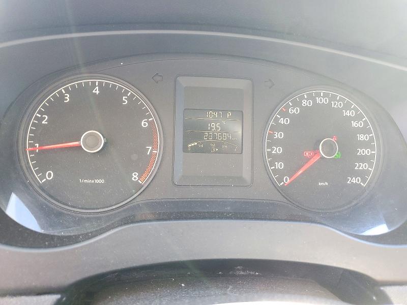Продажа на аукционе авто 2014 Volkswagen Jetta, vin: 3VW2K7AJ4EM244058, номер лота: 71834996