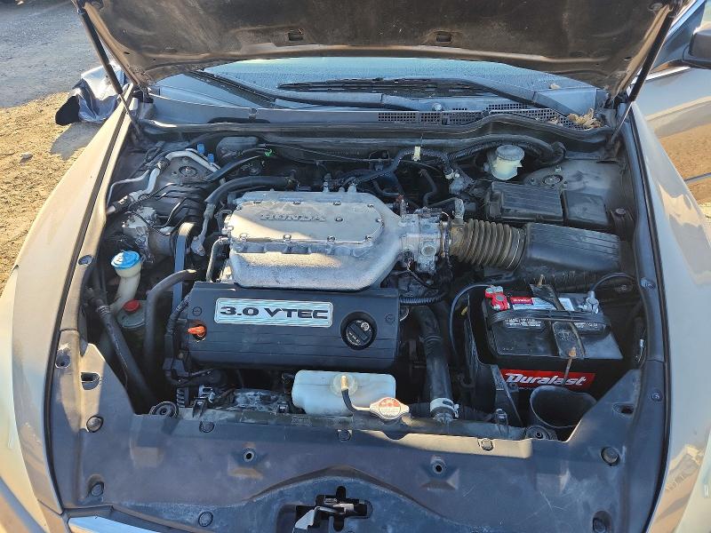 Продажа на аукционе авто 2006 Honda Accord, vin: 1HGCM66506A050828, номер лота: 71670846
