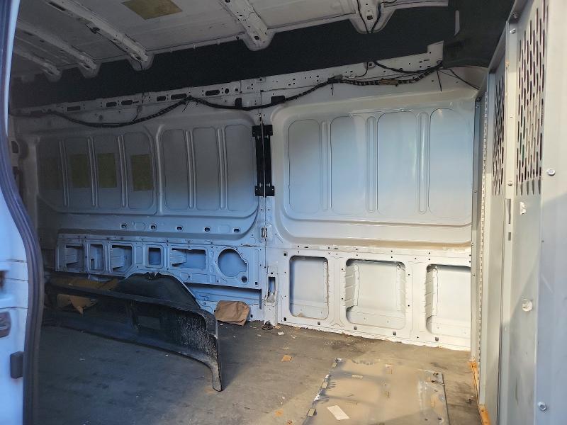 2020 Ford Transit მანქანა იყიდება აუქციონზე, vin: 1FTBR3X87LKB19846, აუქციონის ნომერი: 69208216