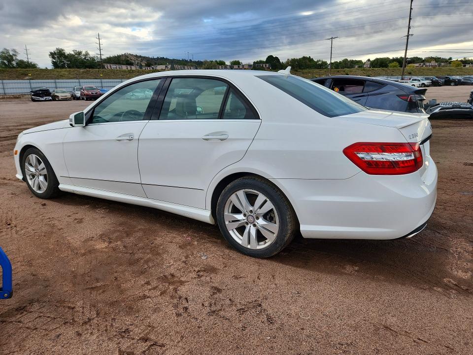 Aukcja sprzedaży 2013 Mercedes-benz 350, vin: WDDHF2EB7DA735734, numer aukcji: 71103676