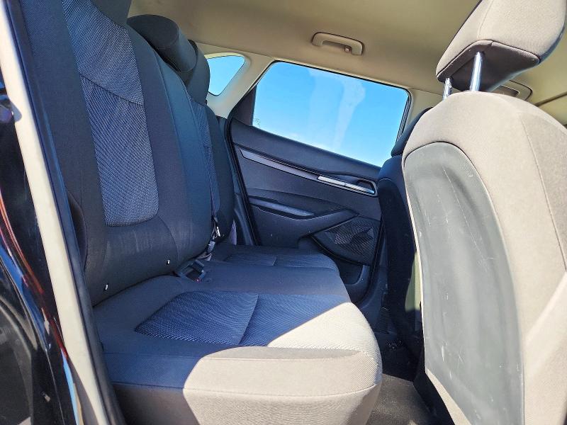 Продажа на аукционе авто 2021 Kia Seltos, vin: KNDEP2AA3M7145941, номер лота: 72785926