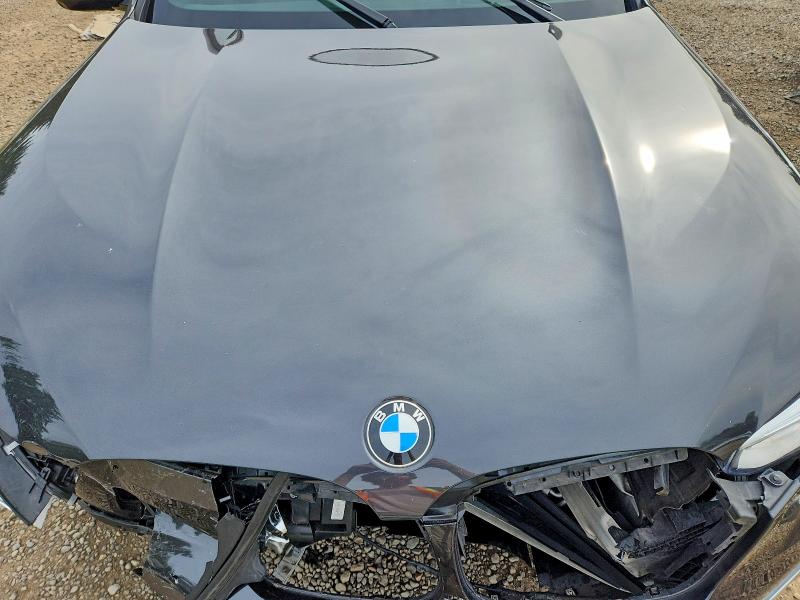 Aukcja sprzedaży 2020 Bmw X3, vin: 5UXTY5C00LLT38093, numer aukcji: 71303956