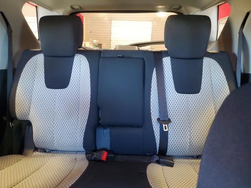 71054716 :رقم المزاد ، 2CNFLCEW3A6301057 vin ، 2010 Chevrolet Equinox مزاد بيع