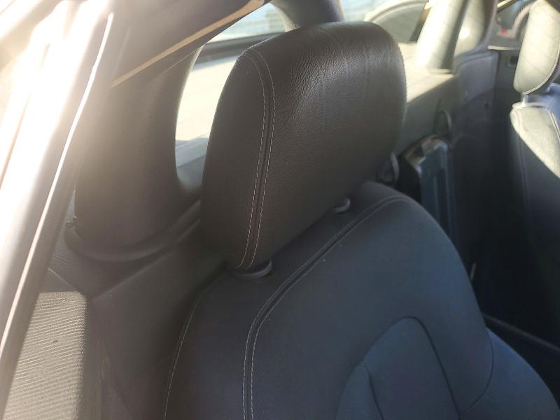 71490066 :رقم المزاد ، WDBKK65F71F194509 vin ، 2001 Mercedes-benz Slk مزاد بيع