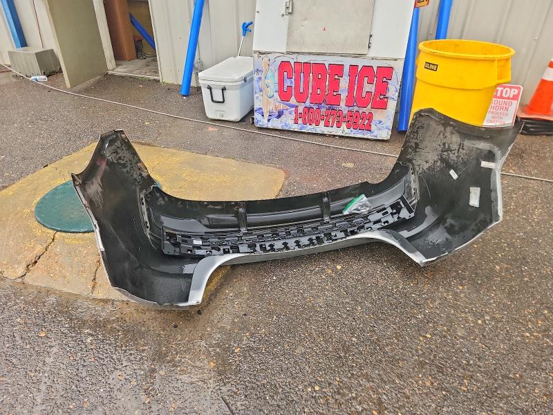 Продажа на аукционе авто 2019 Ford Fusion, vin: 3FA6P0G72KR267321, номер лота: 71416096