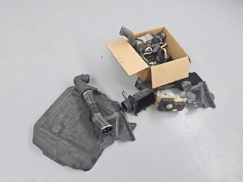 Aukcja sprzedaży 2018 Land Rover Range Rover Velar, vin: SALYL2RN4JA770713, numer aukcji: 70304846