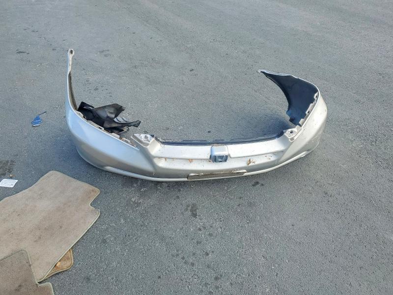 1998 Honda Accord მანქანა იყიდება აუქციონზე, vin: 1HGCG1645WA074849, აუქციონის ნომერი: 71281826