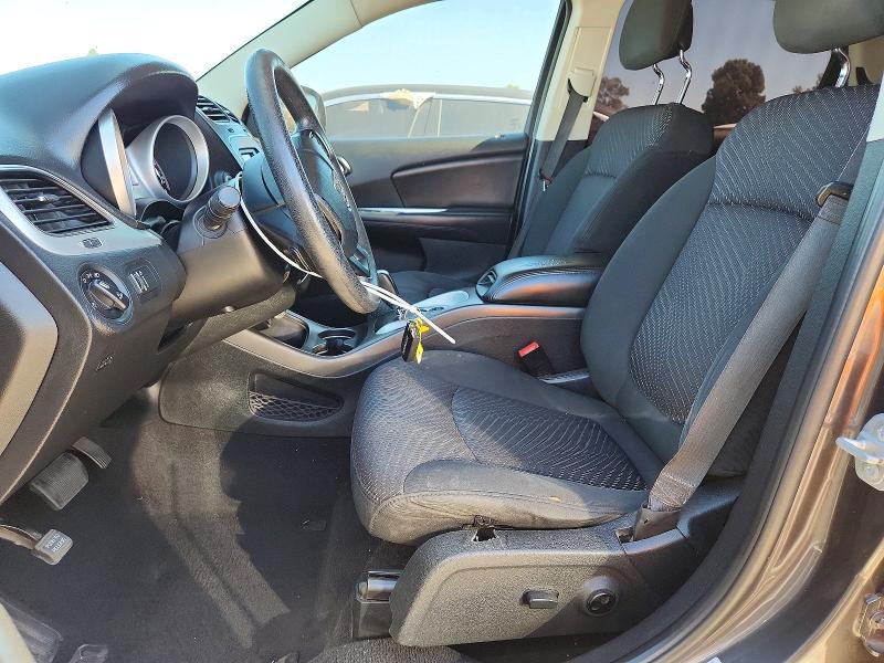 69816206 :رقم المزاد ، 3C4PDCBG5FT727404 vin ، 2015 Dodge Journey مزاد بيع
