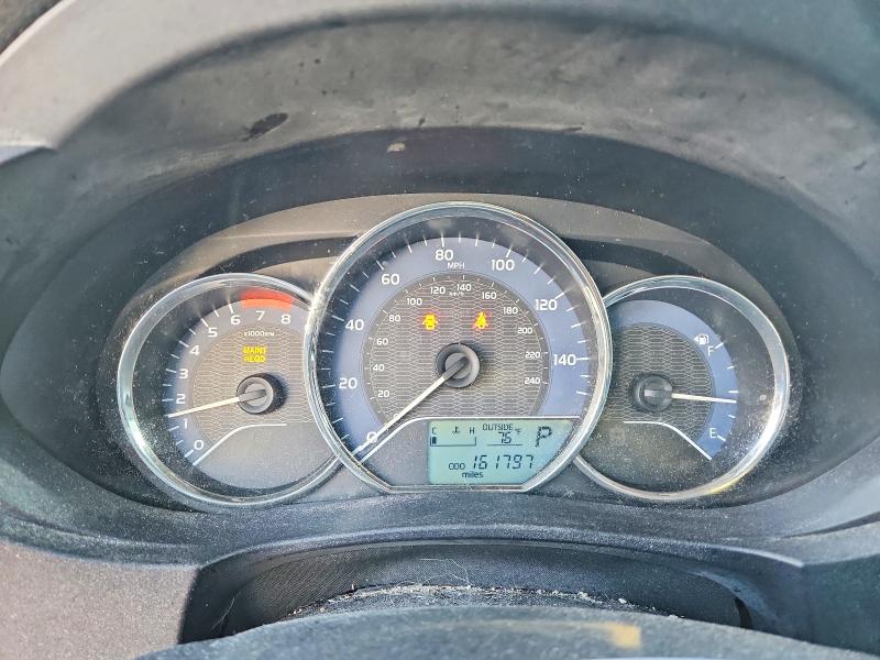 2015 Toyota Corolla მანქანა იყიდება აუქციონზე, vin: 2T1BURHE4FC452727, აუქციონის ნომერი: 71099786