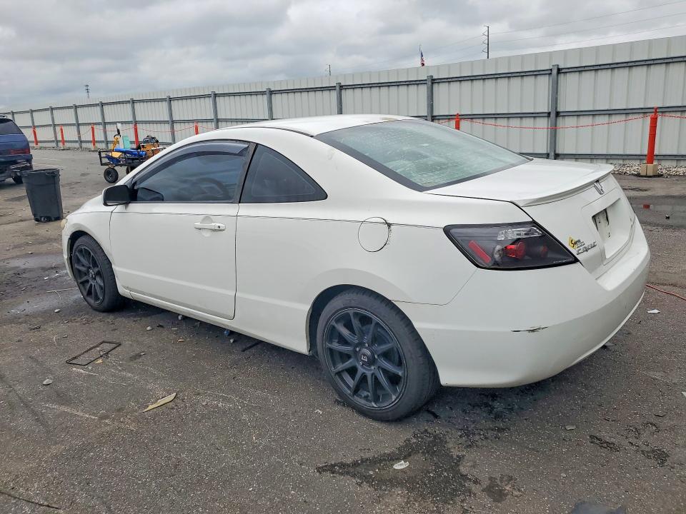 71820176 :رقم المزاد ، 2HGFG1A69BH506084 vin ، 2011 Honda Civic مزاد بيع