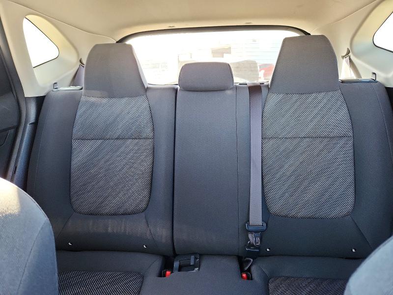 Продажа на аукционе авто 2021 Kia Seltos, vin: KNDEP2AA3M7145941, номер лота: 72785926