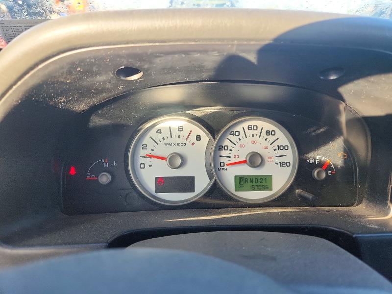 Продаж на аукціоні авто 2005 Ford Escape, vin: 1FMYU93195DA14118, номер лоту: 71832946