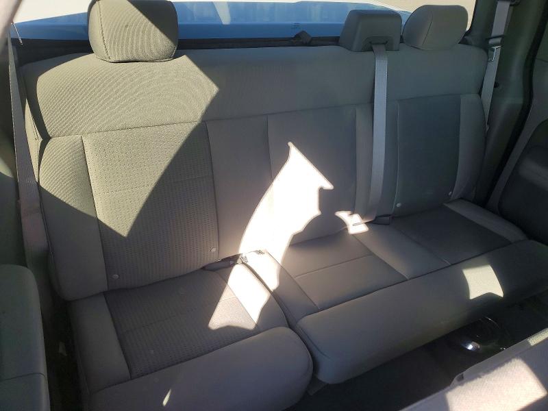 Продажа на аукционе авто 2008 Ford F150, vin: 1FTRX12W88FC08677, номер лота: 71976956