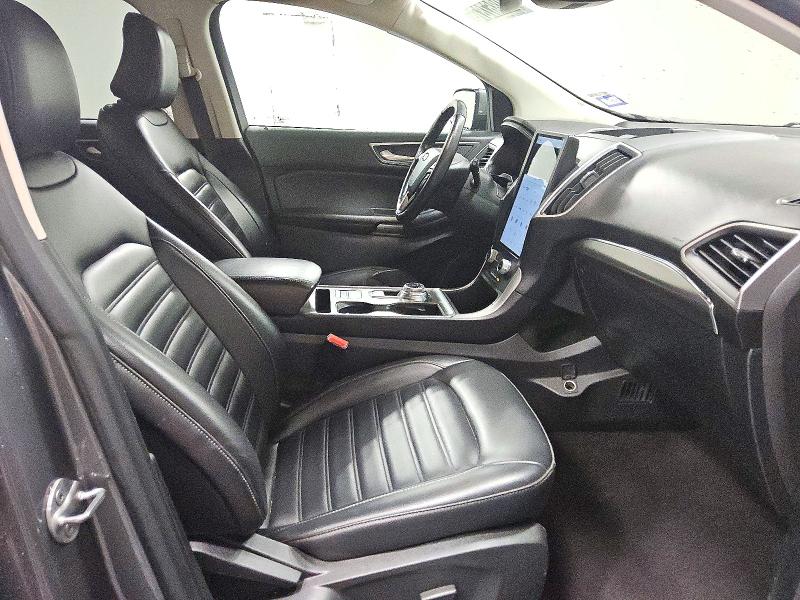 Продаж на аукціоні авто 2022 Ford Edge, vin: 2FMPK4J96NBA92567, номер лоту: 72867876