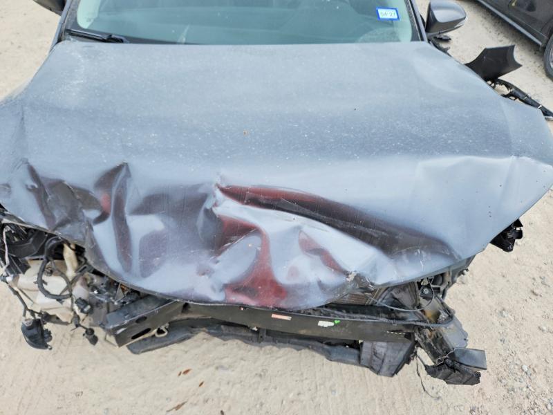 Aukcja sprzedaży 2014 Toyota Avalon, vin: 4T1BK1EB2EU127248, numer aukcji: 70898746
