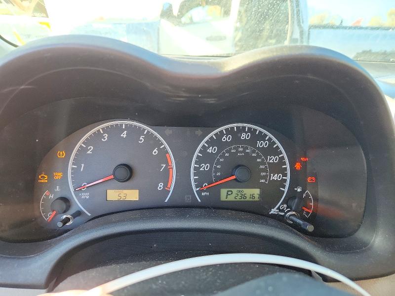 68139416 :رقم المزاد ، 2T1BU4EEXDC031258 vin ، 2013 Toyota Corolla مزاد بيع