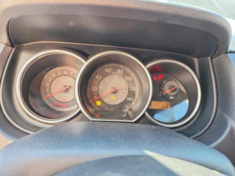 Продаж на аукціоні авто 2008 Nissan Versa, vin: 3N1BC13E98L410116, номер лоту: 71179556
