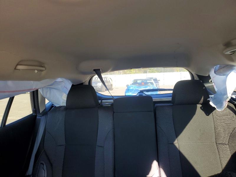 Aukcja sprzedaży 2022 Subaru Outback, vin: 4S4BTADC0N3239754, numer aukcji: 72133366