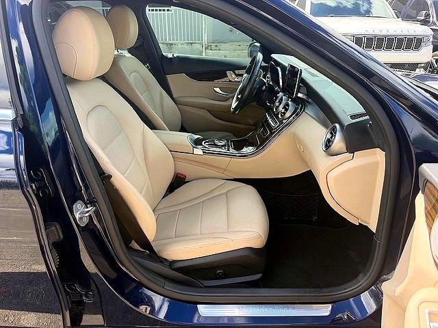 Продаж на аукціоні авто 2018 Mercedes-benz C, vin: 55SWF4KB8JU242678, номер лоту: 72165516