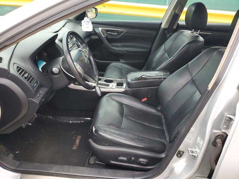 Aukcja sprzedaży 2013 Nissan Altima, vin: 1N4AL3AP8DN566981, numer aukcji: 72638326