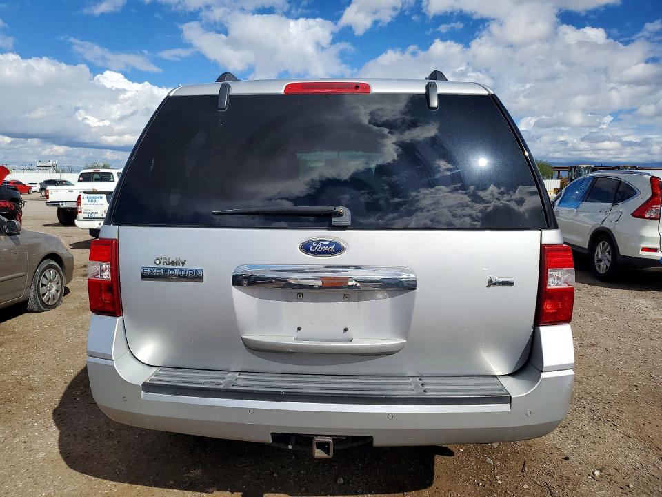 Продаж на аукціоні авто 2012 Ford Expedition, vin: 1FMJU1H54CEF06559, номер лоту: 72783806