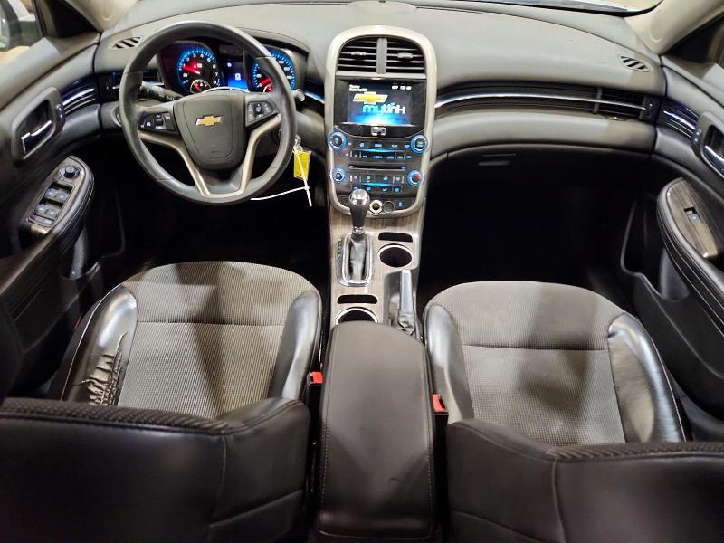 Продажа на аукционе авто 2014 Chevrolet Malibu, vin: 1G11C5SL0EF182523, номер лота: 71494306