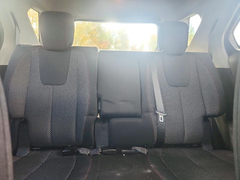 Продажа на аукционе авто 2012 Chevrolet Equinox, vin: 2GNFLNE56C6215422, номер лота: 72131496