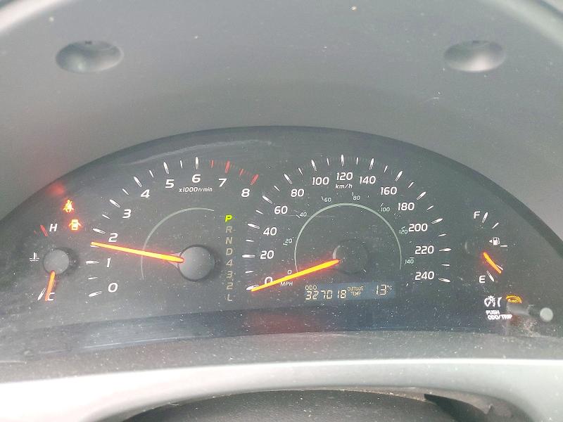 Продаж на аукціоні авто 2007 Toyota Camry, vin: 4T1BE46K37U510402, номер лоту: 73161996