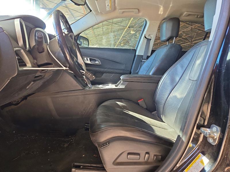 Aukcja sprzedaży 2017 Chevrolet Equinox, vin: 2GNALCEK3H6135166, numer aukcji: 71359386