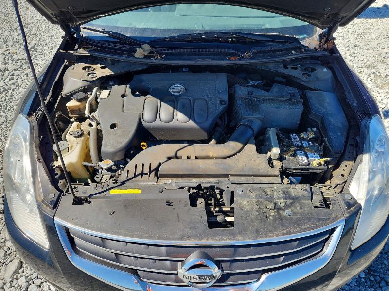 Продаж на аукціоні авто 2011 Nissan Altima, vin: 1N4AL2AP7BC135048, номер лоту: 72123976
