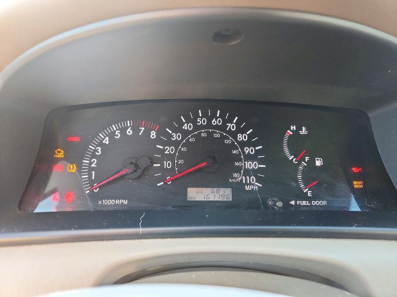 Aukcja sprzedaży 2008 Toyota Corolla, vin: 1NXBR32E58Z937869, numer aukcji: 71306876