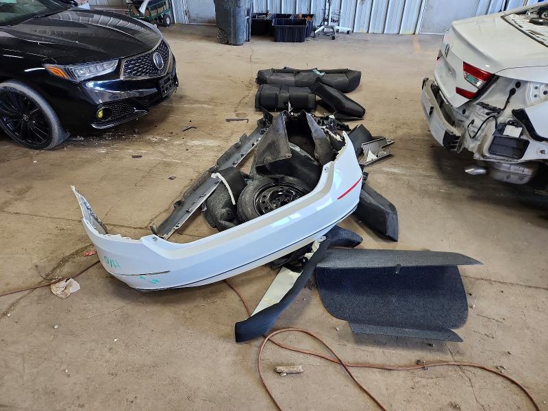 Продаж на аукціоні авто 2020 Honda Accord, vin: 1HGCV1F44LA115800, номер лоту: 71617556