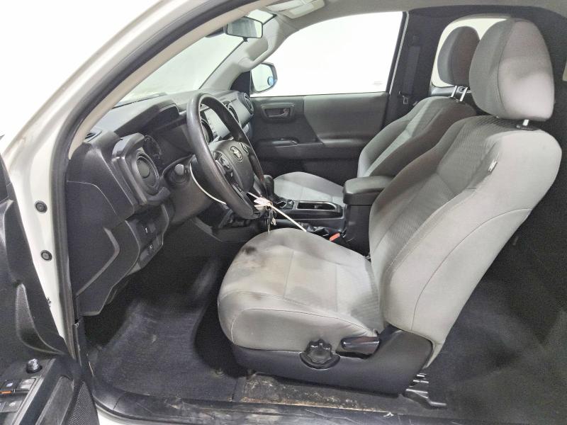 Aukcja sprzedaży 2022 Toyota Tacoma, vin: 3TYRX5GN8NT043849, numer aukcji: 71038326