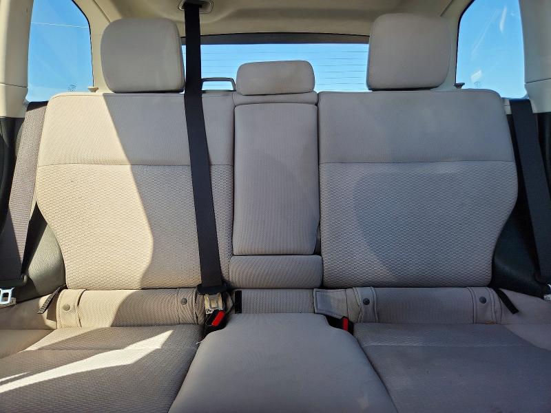 Продажа на аукционе авто 2015 Subaru Forester, vin: JF2SJADC8FH530163, номер лота: 71399416