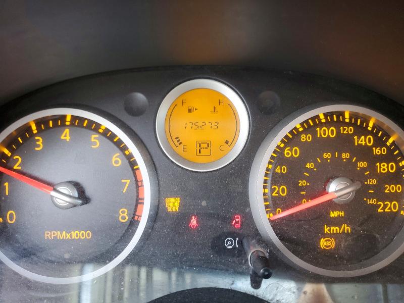 Продажа на аукционе авто 2009 Nissan Sentra, vin: 3N1AB61E29L664377, номер лота: 71625456